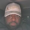bignewsome83